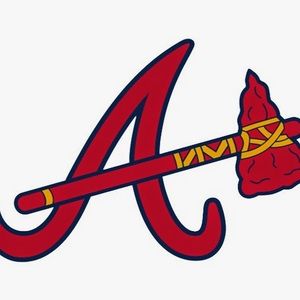 Meet your Posher, Kristin